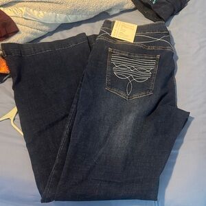 Ranch Dress’n  Jeans for Women